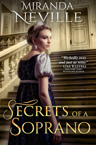secrets-of-a-soprano_cover